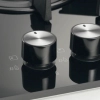 Варочная панель Electrolux GPE263YK - 3