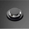 Варочная панель Electrolux GPE263YK - 6