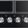 Варочная панель Electrolux GPE263YK - 7
