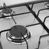 Варочная панель Electrolux GPE262MX - 3
