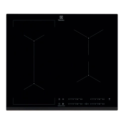 Индукционная варочная панель Electrolux IPE6453KF
