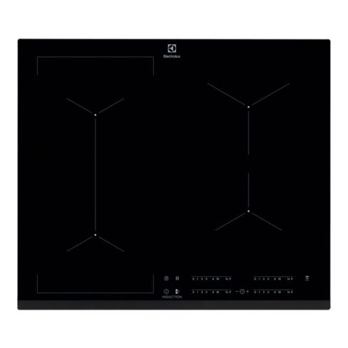 Варочная панель Electrolux IPE6453KF