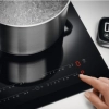 Варочная панель Electrolux IPE6453KF - 9