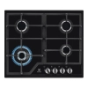 Варочная панель Electrolux GPE363MB