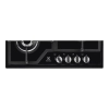 Варочная панель Electrolux GPE363MB - 2