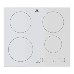 Индукционная варочная панель Electrolux IPE6440WI