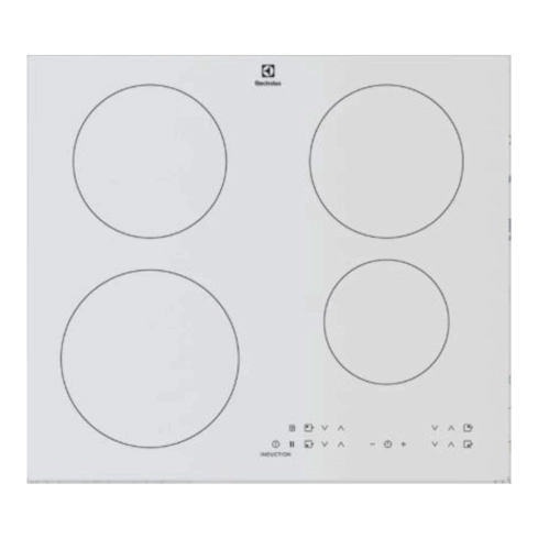 Варочная панель Electrolux IPE6440WI