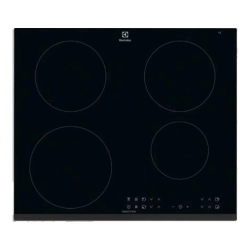 Индукционная варочная панель Electrolux IPE6440KF