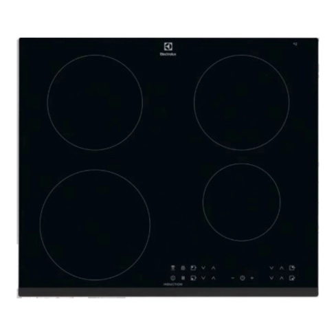 Варочная панель Electrolux IPE6440KF
