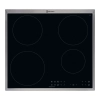 Варочная панель Electrolux IPE6440KX