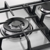 Варочная панель Electrolux GPE373MX - 2