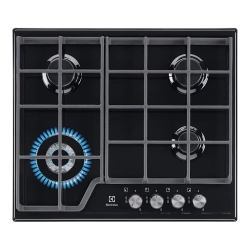 Варочная панель Electrolux GRE363MB