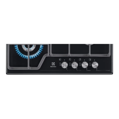 Варочная панель Electrolux GRE363MB - 2