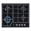 Варочная панель Electrolux GRE263MB