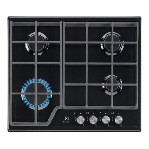 Варочная панель Electrolux GRE263MB