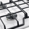 Варочная панель Electrolux GRE263MW - 3