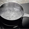 Варочная панель Electrolux IPE6492KF - 5