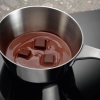 Варочная панель Electrolux IPE6492KF - 6