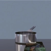 Варочная панель Electrolux IPE8492KF - 5