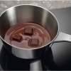 Варочная панель Electrolux IPE8492KF - 11