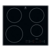 Варочная панель Electrolux IPEV644RCC