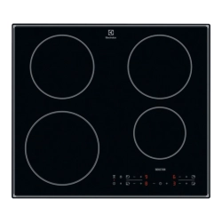 Индукционная варочная панель Electrolux IPEV644RCC