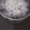 Варочная панель Electrolux IPEV644RCC - 5