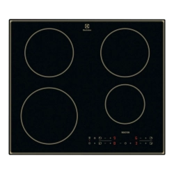 Индукционная варочная панель Electrolux IPEV644RBC