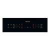 Варочная панель Electrolux IPEV644RBC - 2
