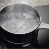 Варочная панель Electrolux IPEV644RBC - 10
