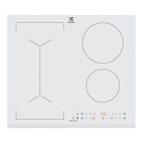 Варочная панель Electrolux IPE6443WFV