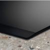 Варочная панель Electrolux IPES6451KF - 9