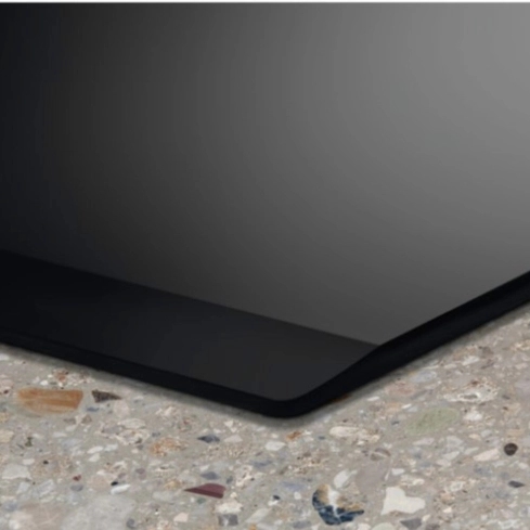 Варочная панель Electrolux IPES6451KF - 9