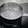Варочная панель Electrolux IPES6451KF - 10