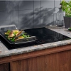 Варочная панель Electrolux IPES6451KF - 12