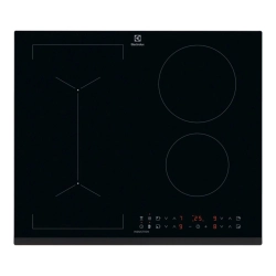 Индукционная варочная панель Electrolux IPE6443KFV