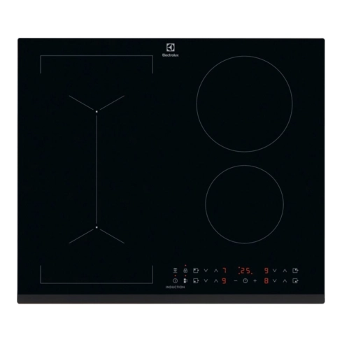 Варочная панель Electrolux IPE6443KFV