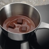 Варочная панель Electrolux IPE6443KFV - 7