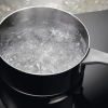Варочная панель Electrolux IPE6443KFV - 8