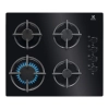 Варочная панель Electrolux GPE264EK