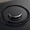 Варочная панель Electrolux GPE264EK - 3