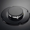 Варочная панель Electrolux GPE264EK - 7