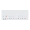 Варочная панель Electrolux IPES6451WF - 2