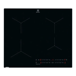 Индукционная варочная панель Electrolux CIL61443C