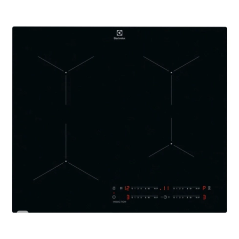 Варочная панель Electrolux CIL61443C