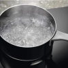 Варочная панель Electrolux CIL61443C - 4