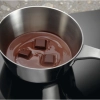 Варочная панель Electrolux CIL61443C - 7