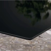 Варочная панель Electrolux CIL61443C - 8