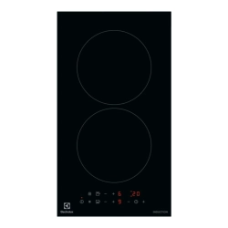 Индукционная варочная панель Electrolux IPE3241KC