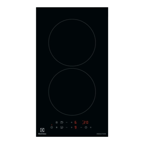 Варочная панель Electrolux IPE3241KC